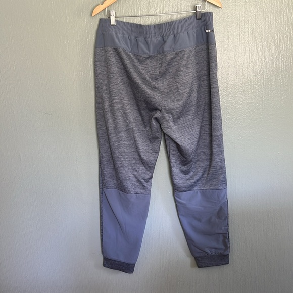 Mens Unipro joggers Size Large - Picture 3 of 3